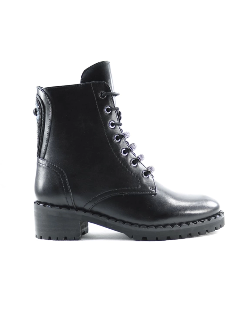 imagem de Militar Boots Parodi Sunshine5