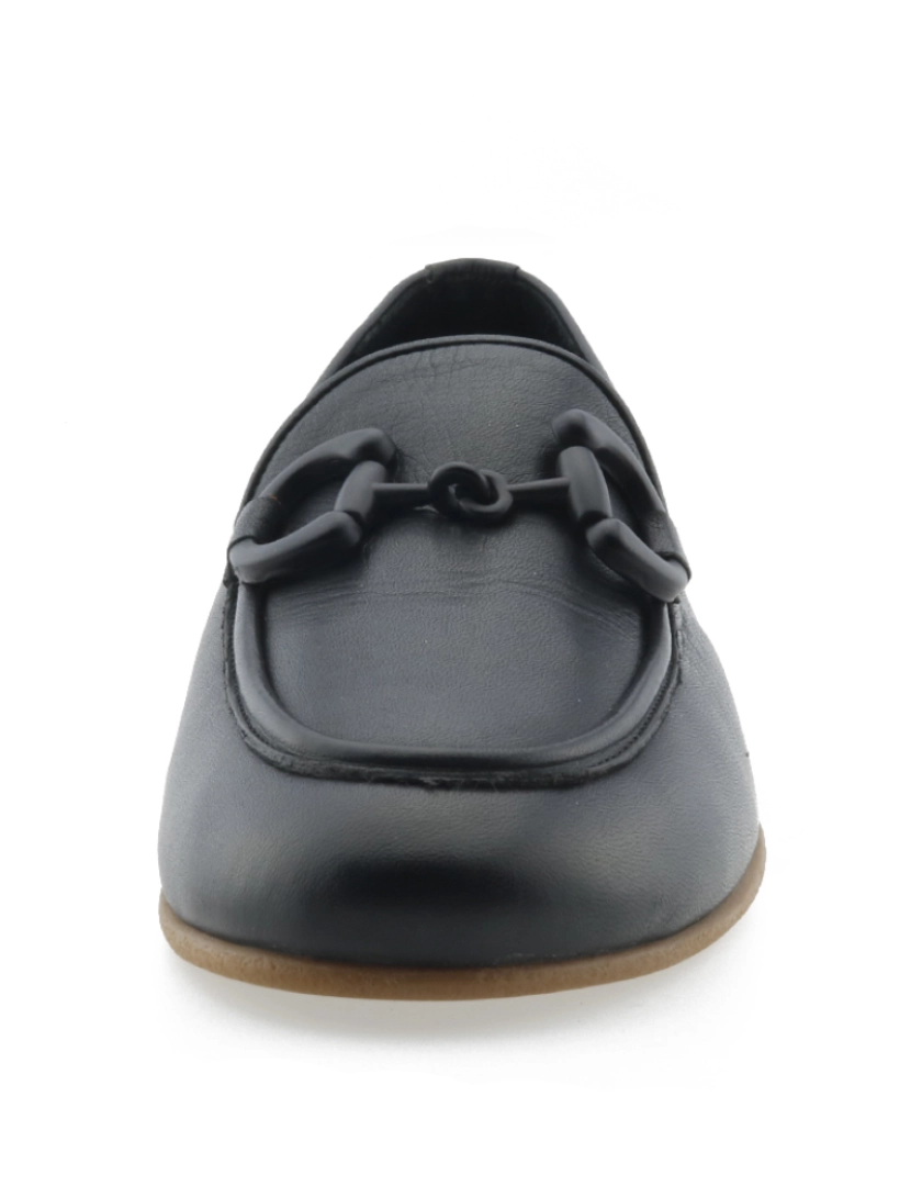 imagem de Loafer Oxalá3