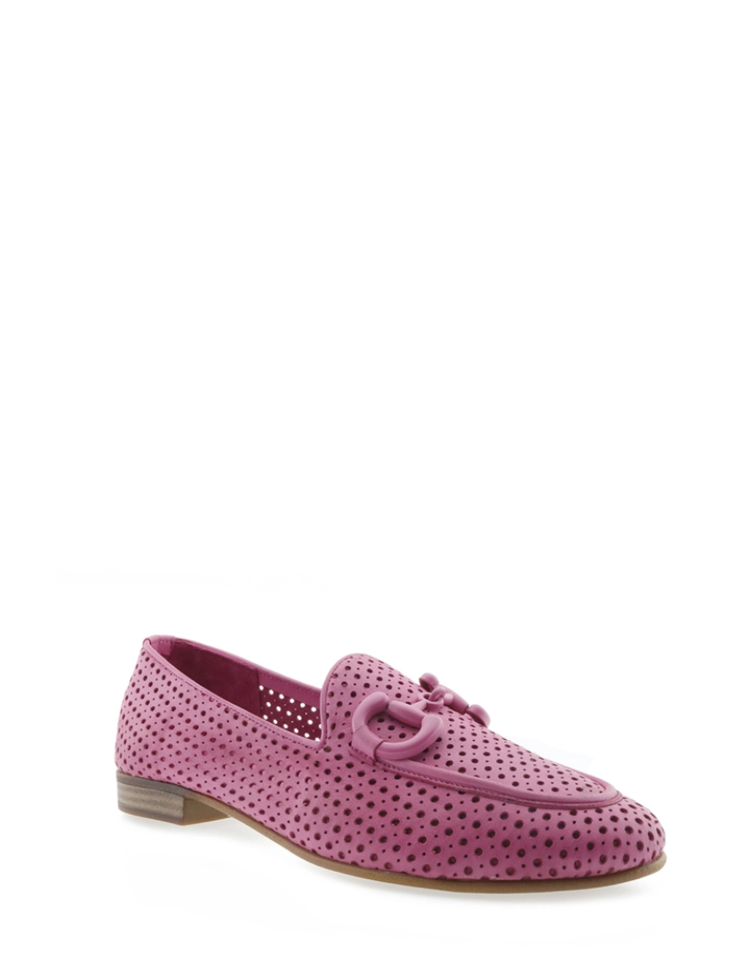 Oxalá - Loafer Oxalá