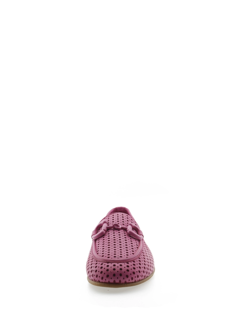 imagem de Loafer Oxalá2