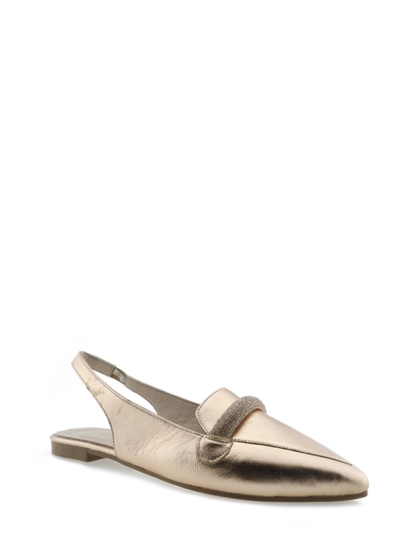 imagem de Ballerinas  Oxalá3