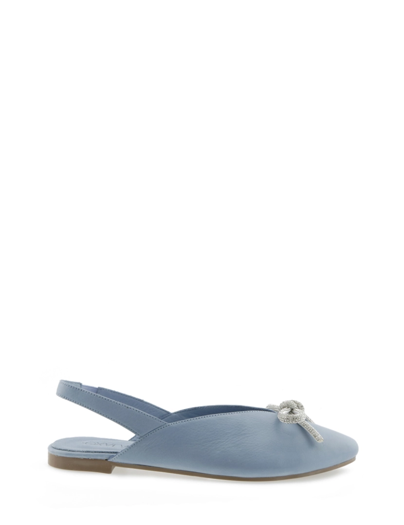 imagem de Ballerinas  Oxalá2