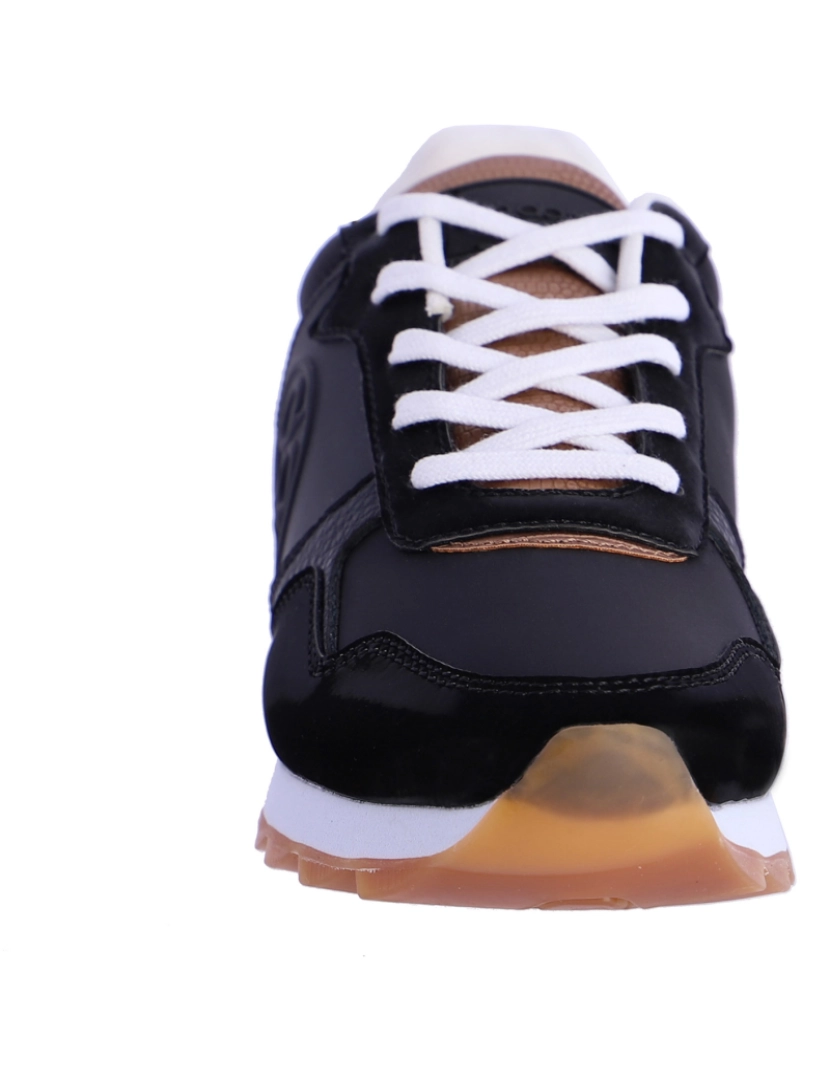 imagem de Sapatos de esporte para mulheres Don Algodon Macrina De Pu Único5