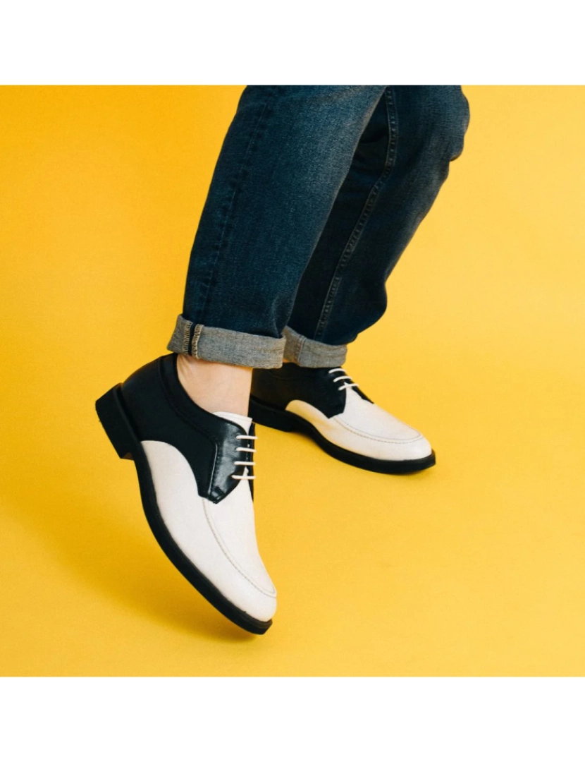 imagem de Hp X Elvis Oxford3