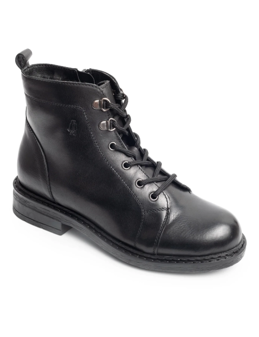 imagem de Amber Trek Black2