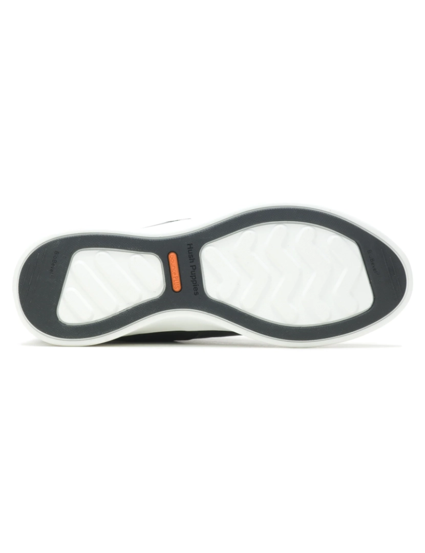 imagem de Modern Work Senhora Zip Preto3