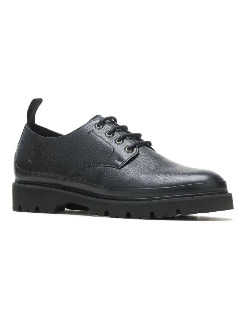 imagem de Jude Oxford Bold Black Leather2