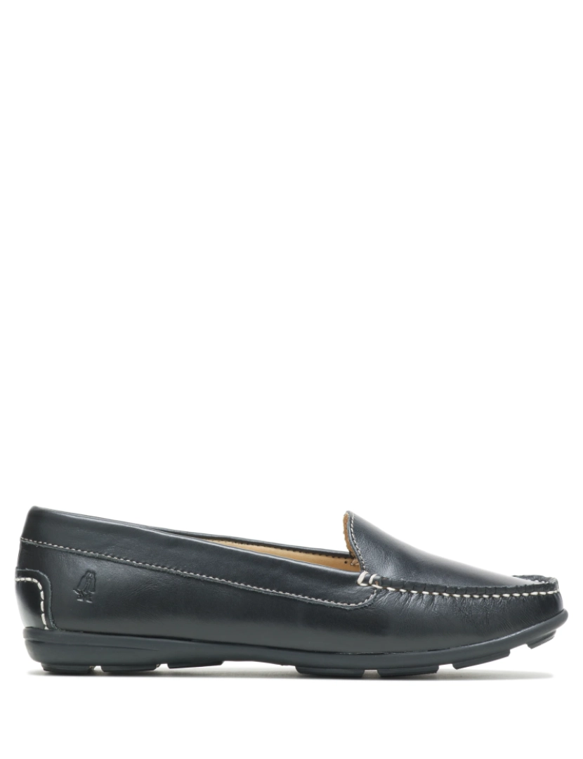 Hush puppies hot sale renita loafer