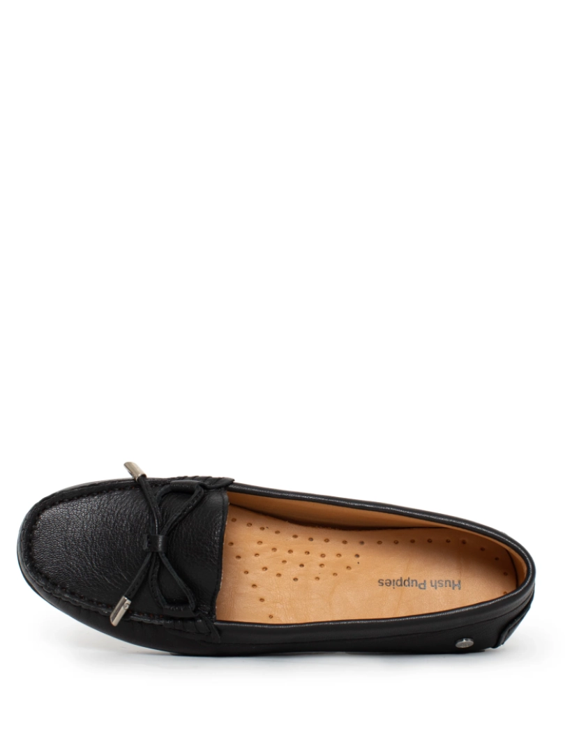 imagem de Glaucia Laço Black3