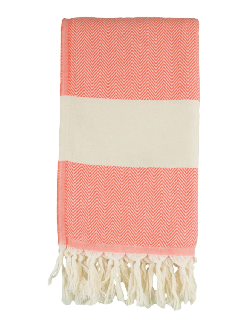 imagem de Beachie Cannes Coral2