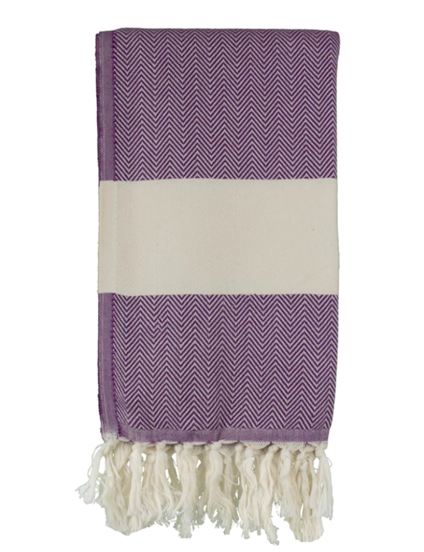imagem de Beachie Cannes roxo1