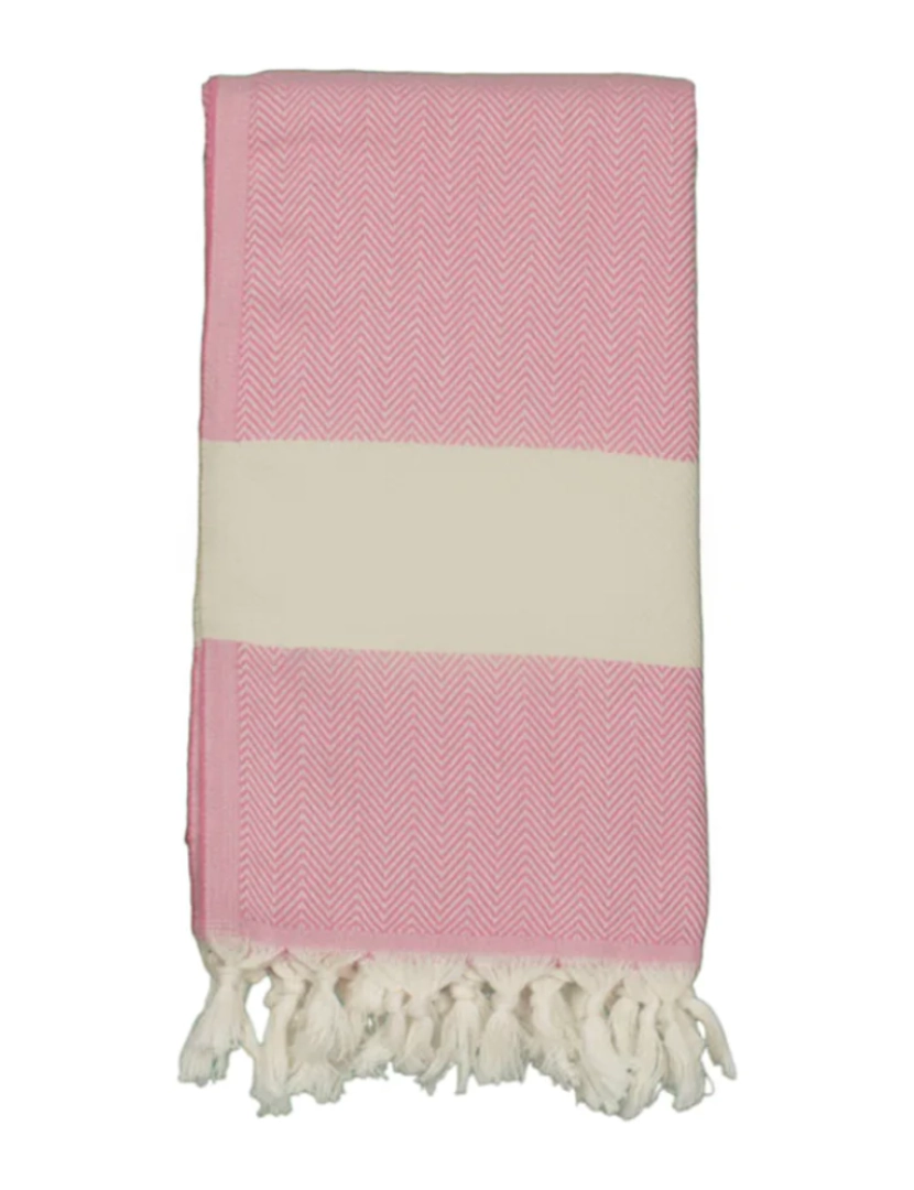 imagem de Beachie Cannes rosa2