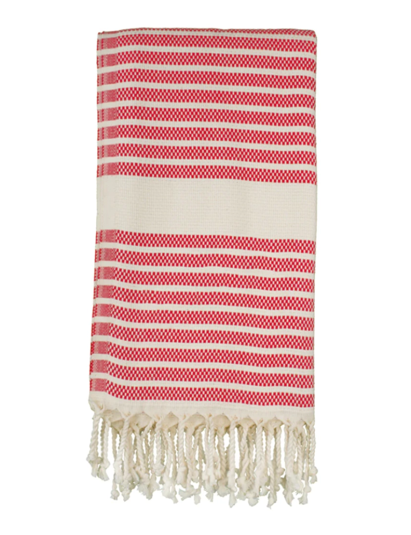 imagem de Beachie Belo vermelho2