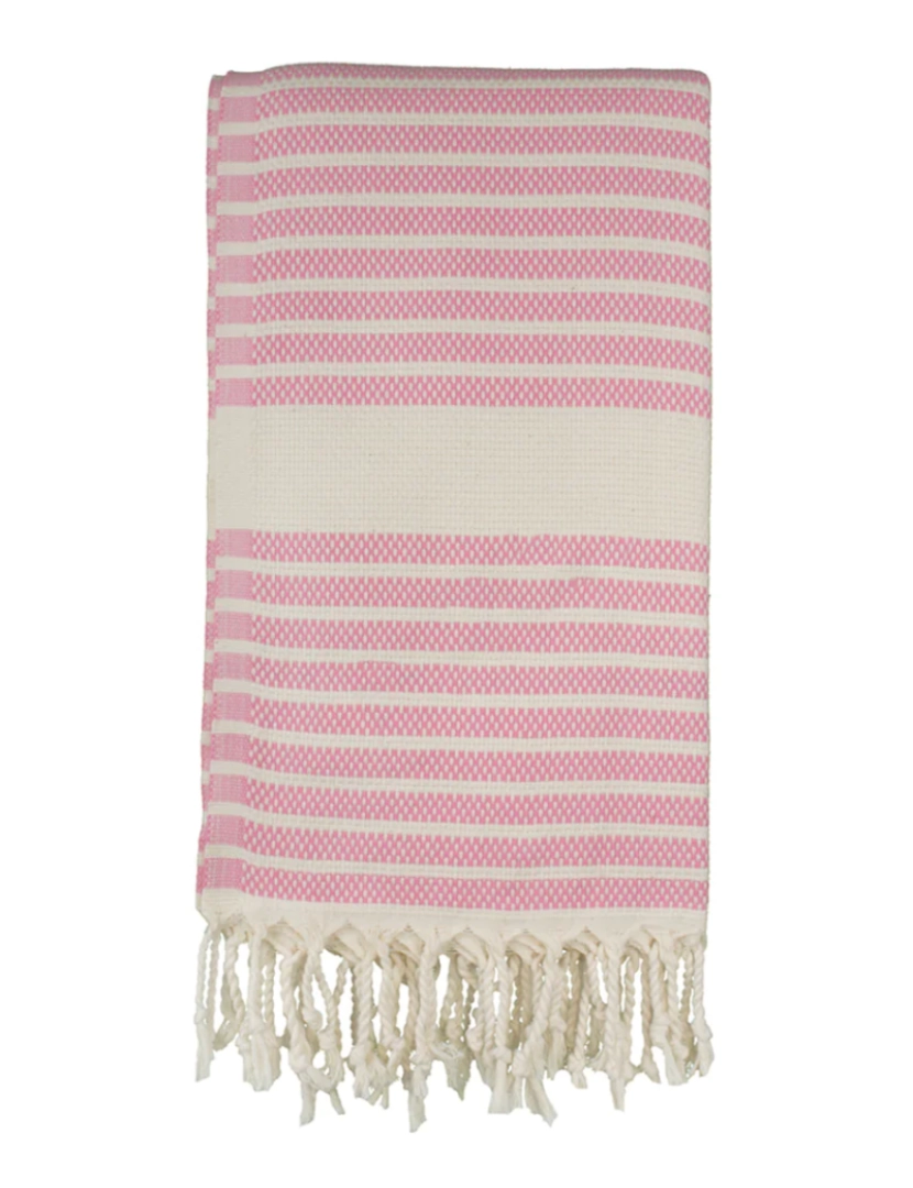 imagem de Beachie Bela Rosa2