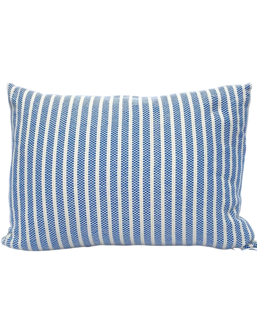 Beachie - Beachie Nice Azul 60 x 40 cm