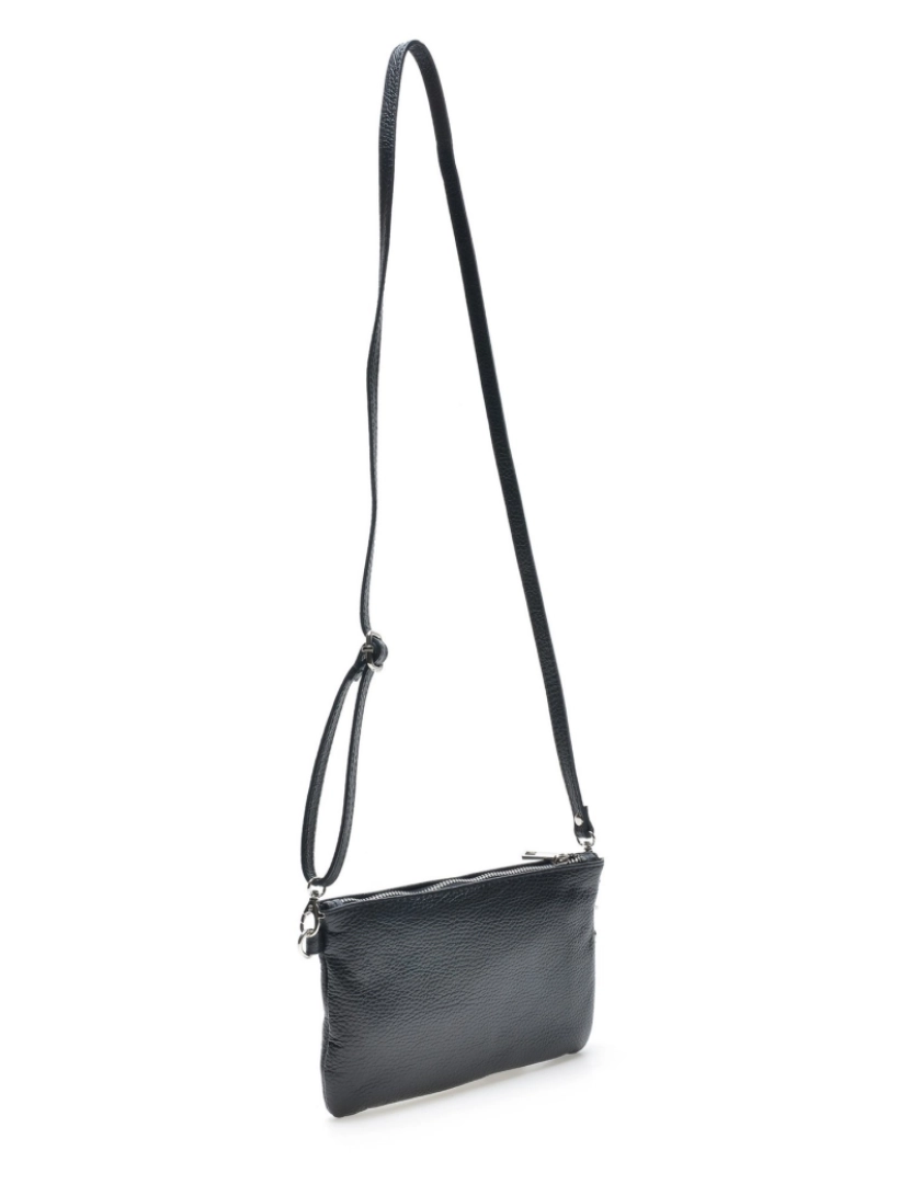 imagem de Saco Crossbody2