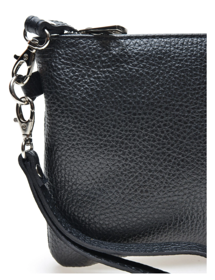 imagem de Saco Crossbody3