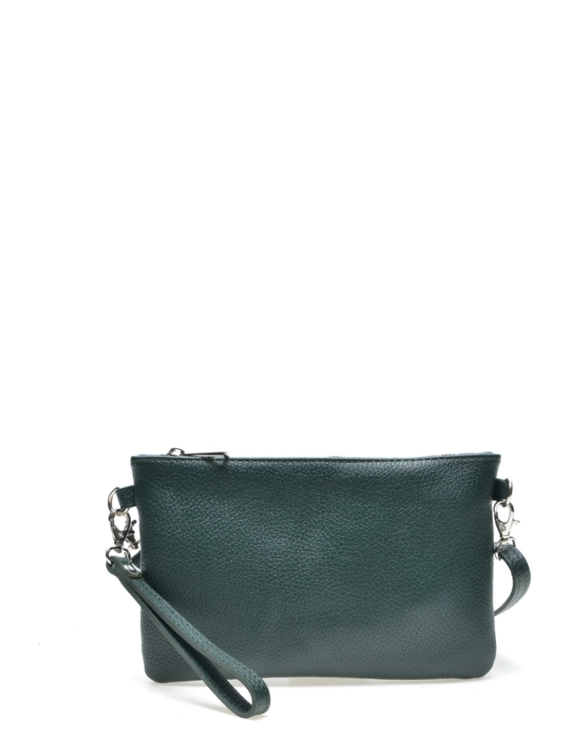 Anna Luchini - Saco Crossbody