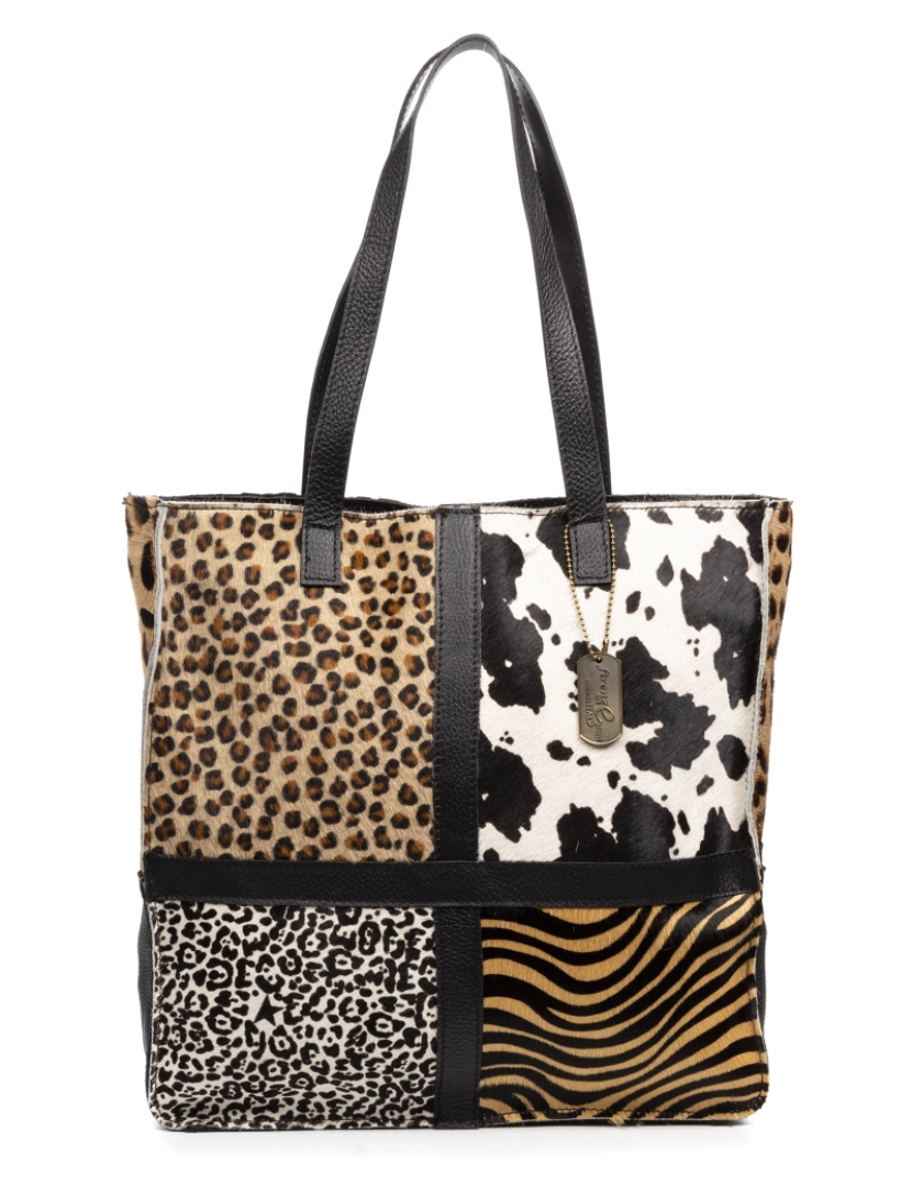 Site de compras 2024 femininas