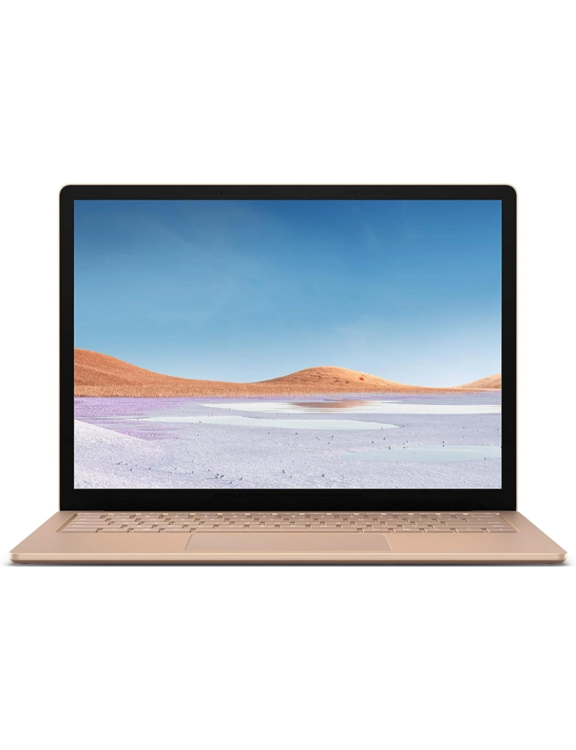 imagem de Microsoft Surface Laptop 3 | i5-1035G7 | 13.5''3