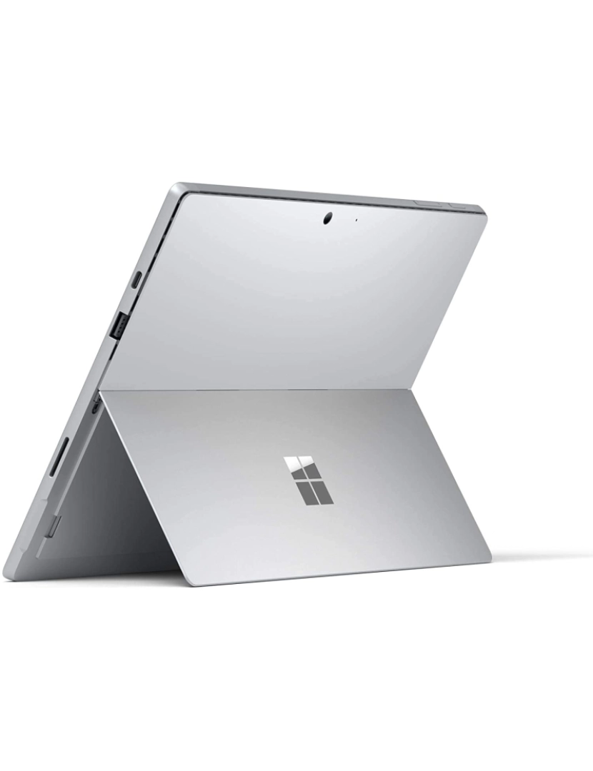 imagem de Microsoft Surface Pro 7 (2019) | i5-1035G4 | 12.3''3