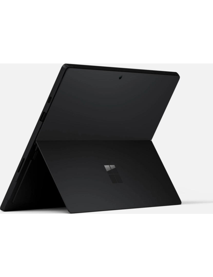 imagem de Microsoft Surface Pro 7 (2019) | i5-1035G4 | 12.3''3