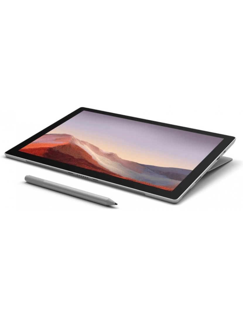 imagem de Microsoft Surface Go | 10''4