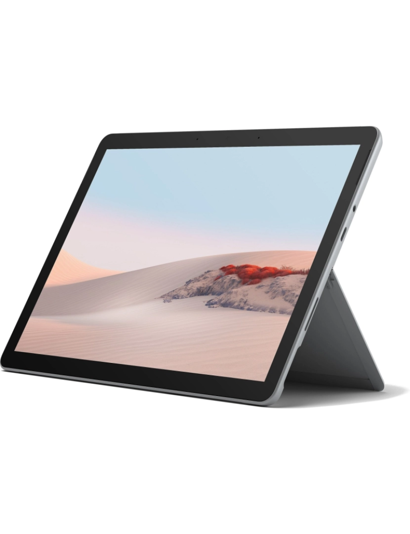 imagem de Microsoft Surface Go 2 | m3-8100Y | 10.5''3