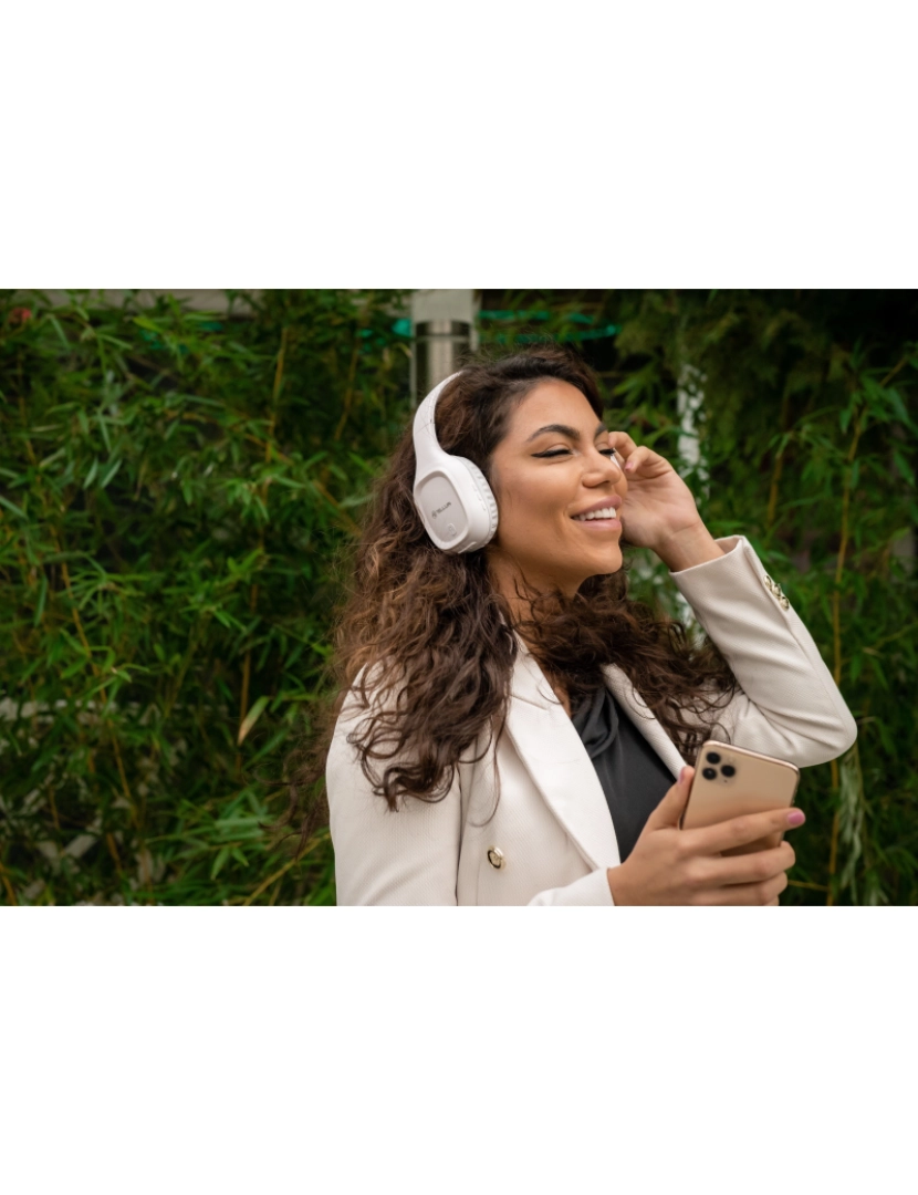 Tellur pulse hot sale