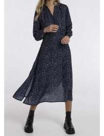 Vestidos