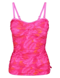 Swimwear