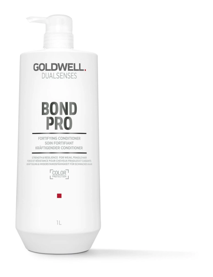 imagem de Bond Pro Fortifying Conditioner 1000 Ml1