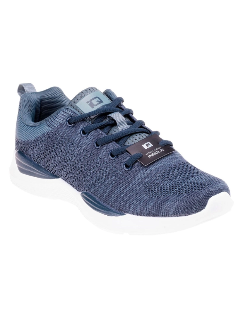 Iq - Iq Mulheres / Senhoras Salea Trainers