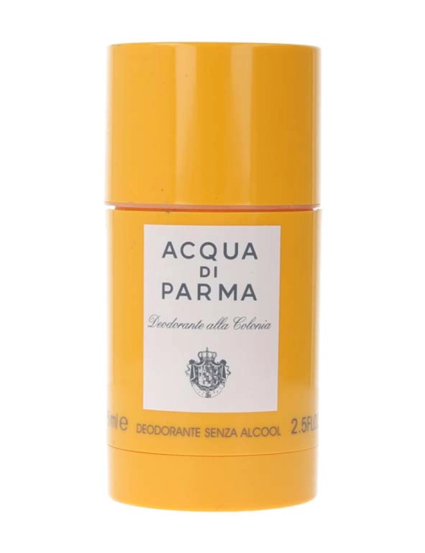 Acqua Di Parma - Colonia Deo Stick Sem Álcool 75 Ml