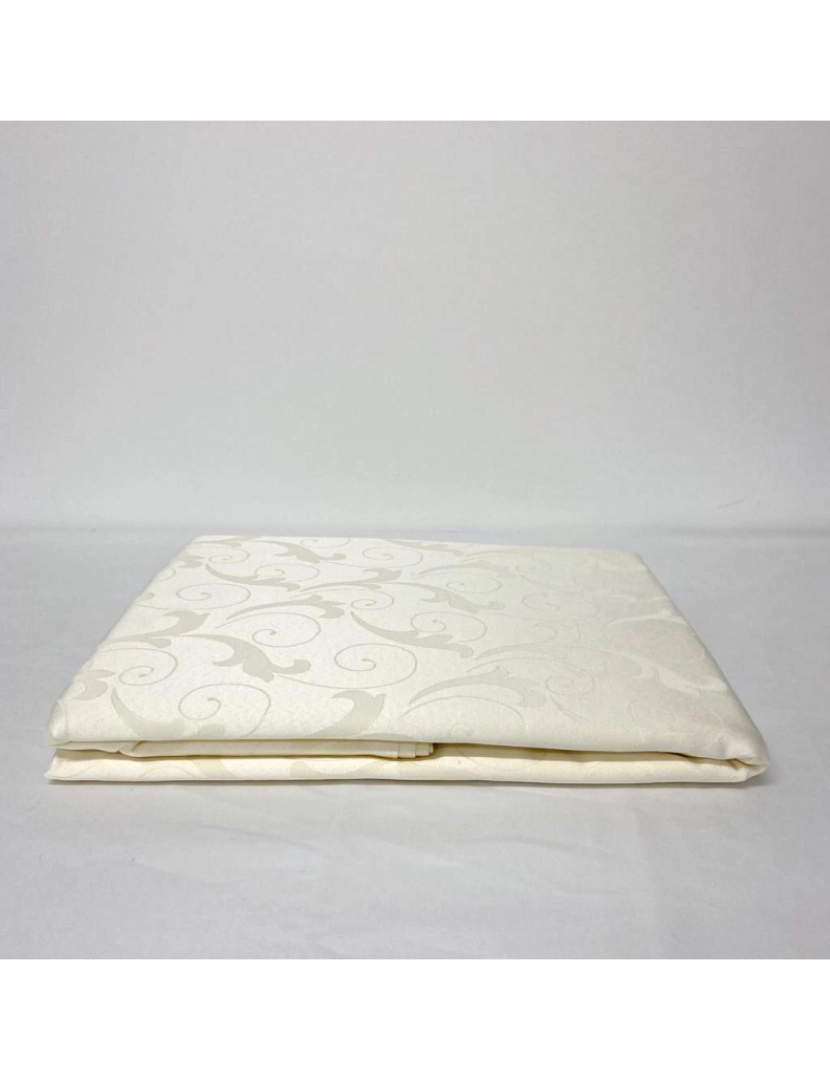 Agtêxtil - Toalha de Sonho 3 - Perola - 150x150
