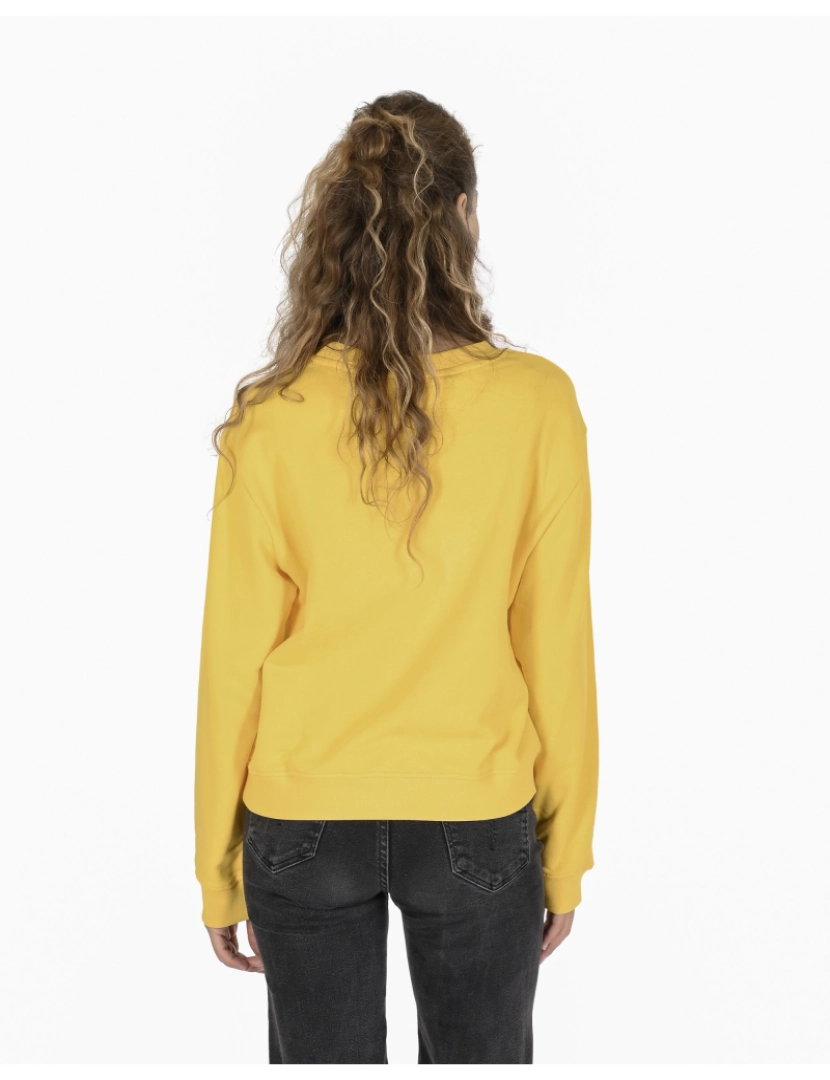 imagem de Clothing,Women,Sweatshirt5