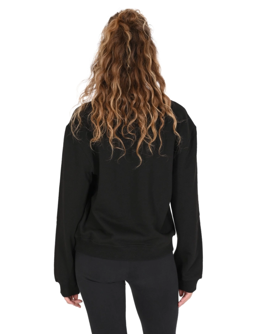 imagem de Clothing,Women,Sweatshirt4