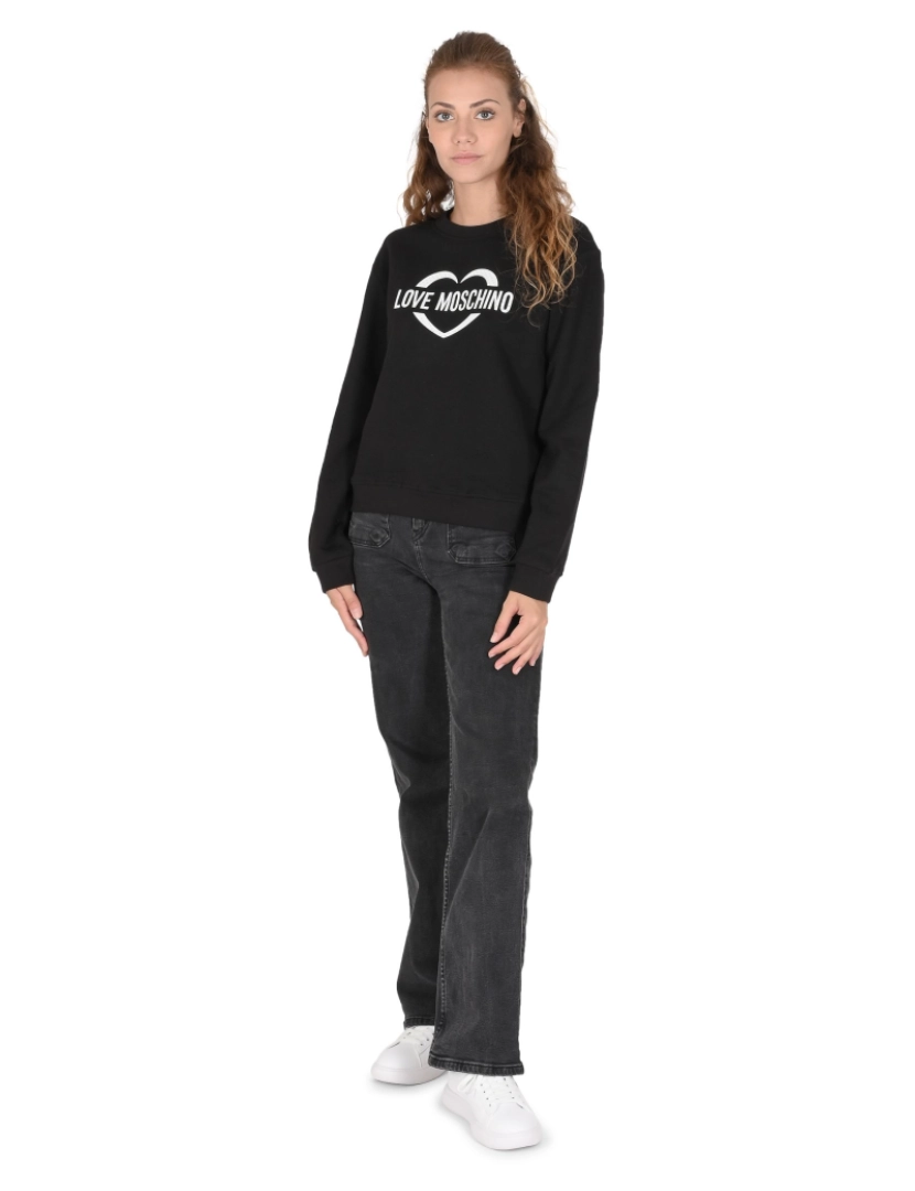 imagem de Clothing,Women,Sweatshirt2