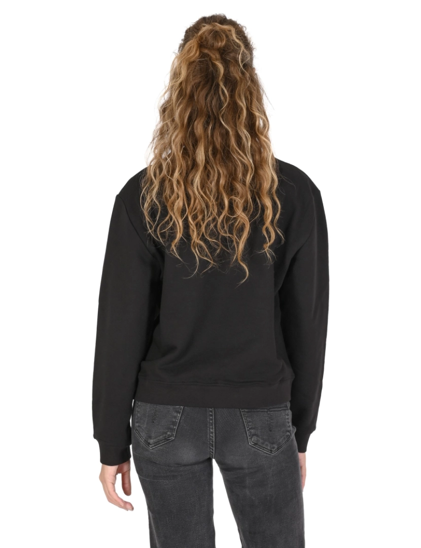 imagem de Clothing,Women,Sweatshirt4