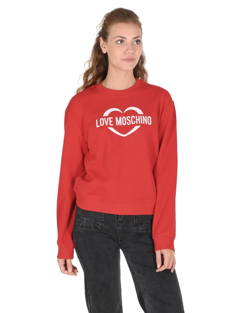 imagem de Clothing,Women,Sweatshirt2