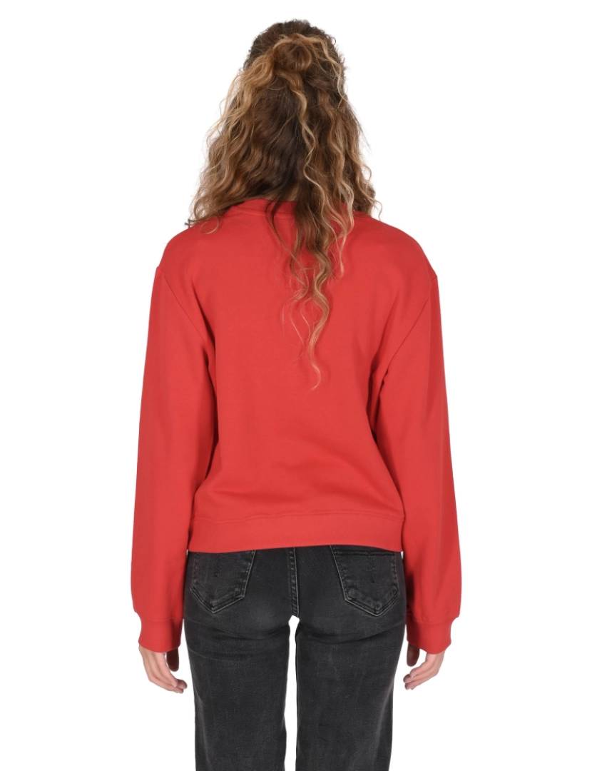 imagem de Clothing,Women,Sweatshirt4