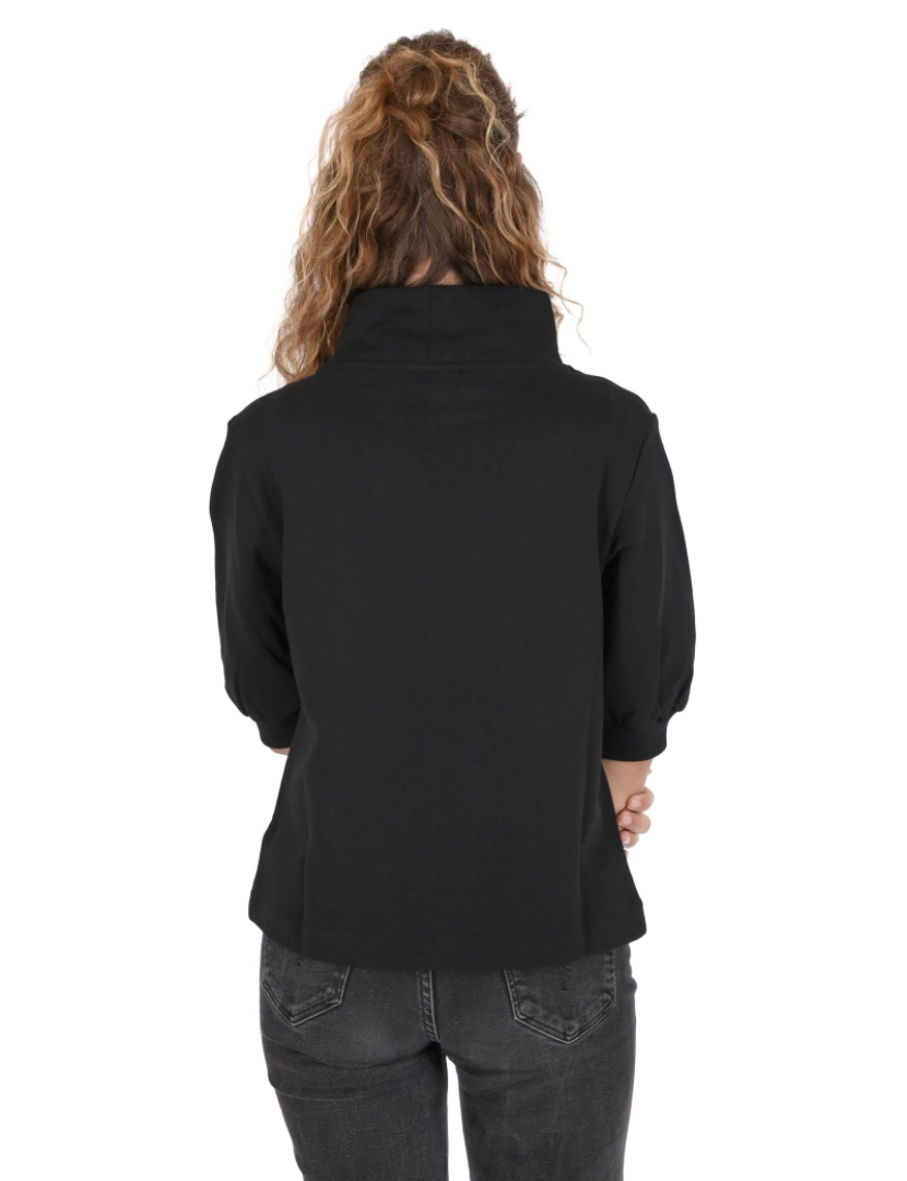 imagem de Clothing,Women,Sweatshirt4