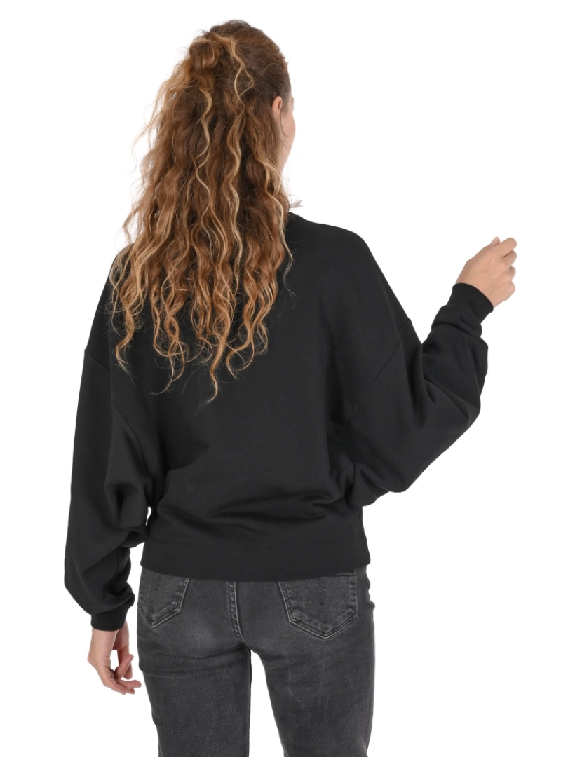 imagem de Clothing,Women,Sweatshirt4