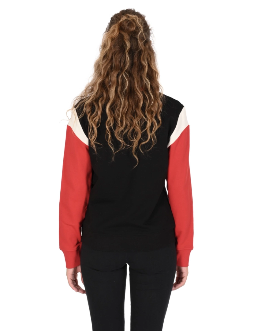 imagem de Clothing,Women,Sweatshirt3