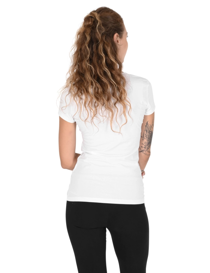 imagem de Clothing,Women,T-Shirt4