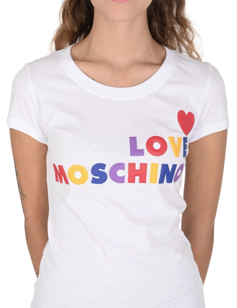 imagem de Clothing,Women,T-Shirt3