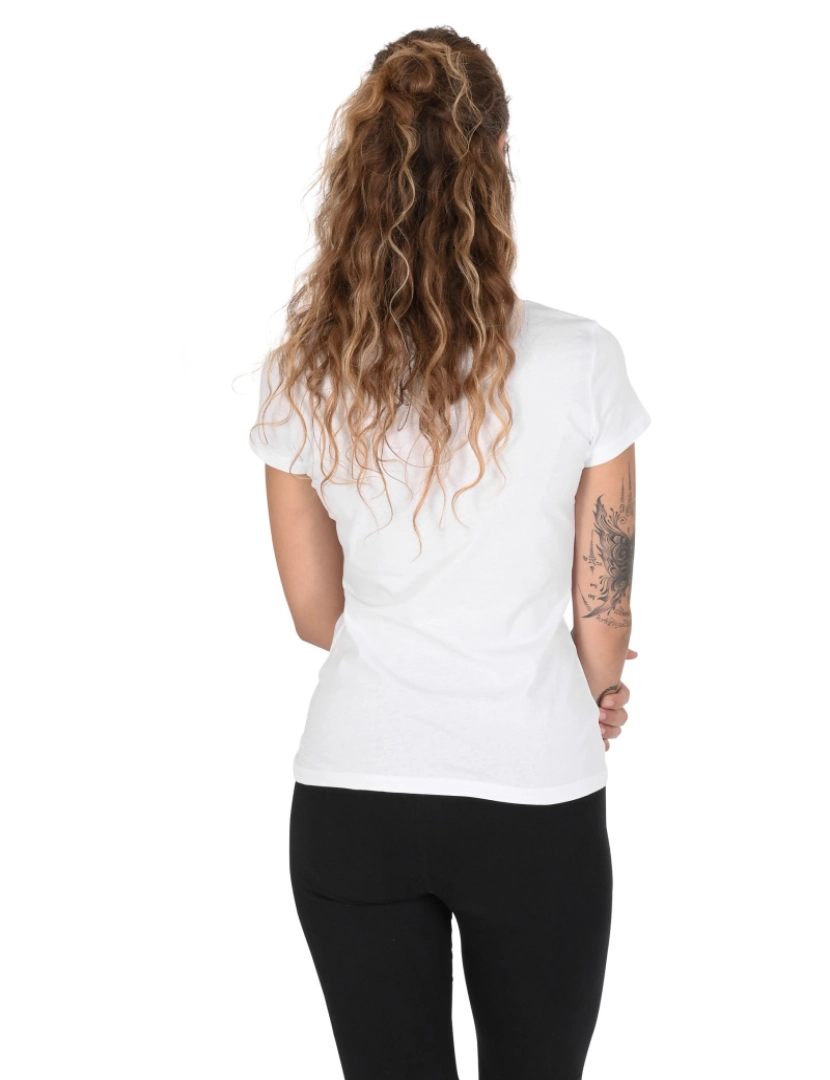 imagem de Clothing,Women,T-Shirt4