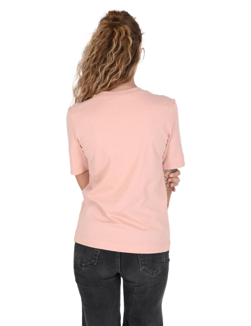 imagem de Clothing,Women,T-Shirt4