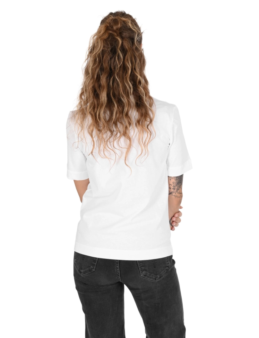 imagem de Clothing,Women,T-Shirt3