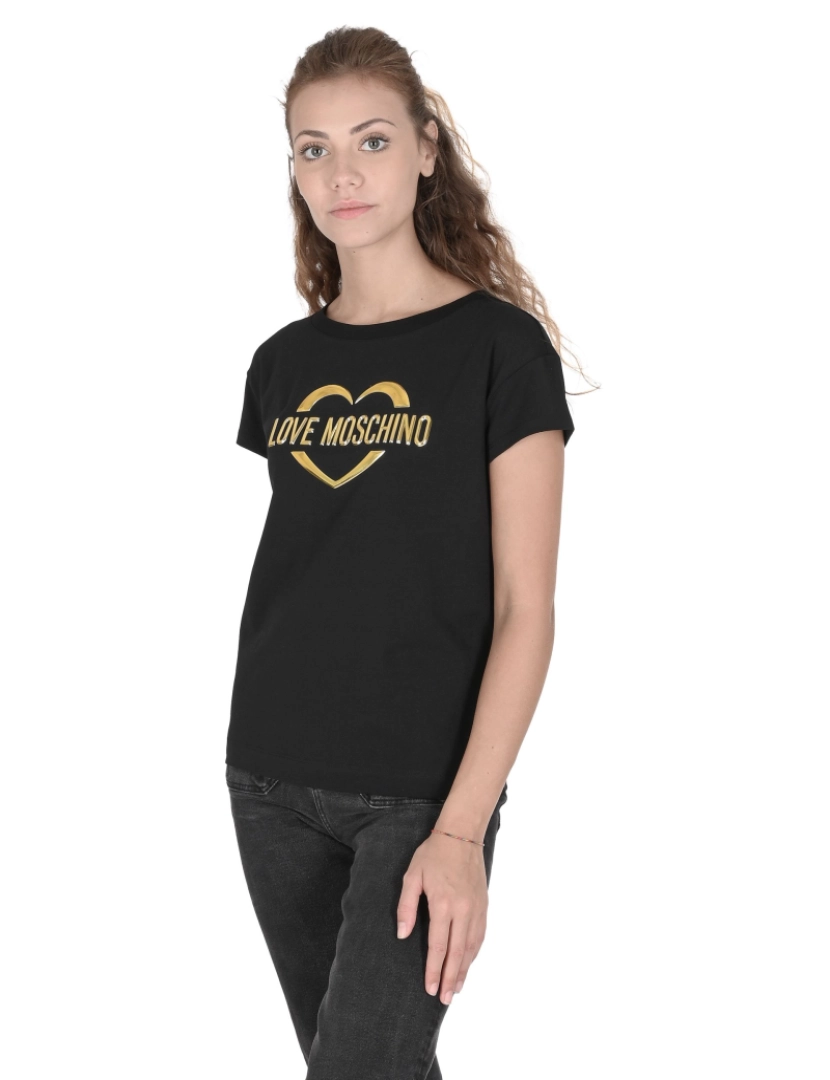 imagem de Clothing,Women,T-Shirt2